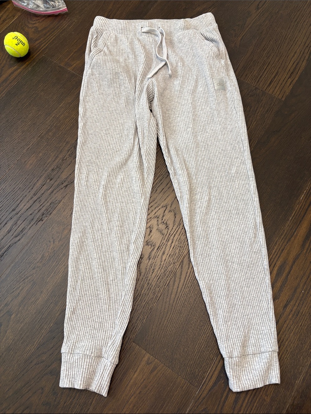 Alo pants